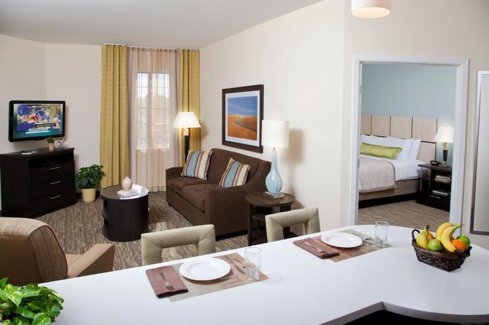 Sonesta Simply Suites Plano Frisco Екстер'єр фото