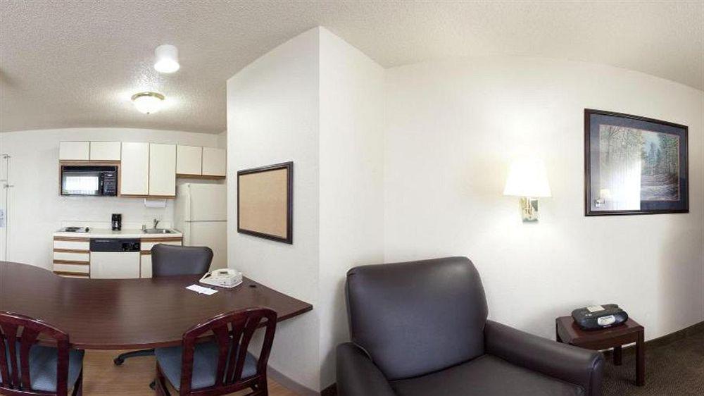 Sonesta Simply Suites Plano Frisco Екстер'єр фото